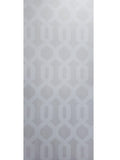 Y6221206 Viva Lounge York Mid Century Contemporary Geometric Wallpaper - wallcoveringsmart