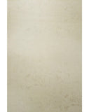 8579-01 Wallpaper beige textured modern plain faux rustic plaster textures - wallcoveringsmart