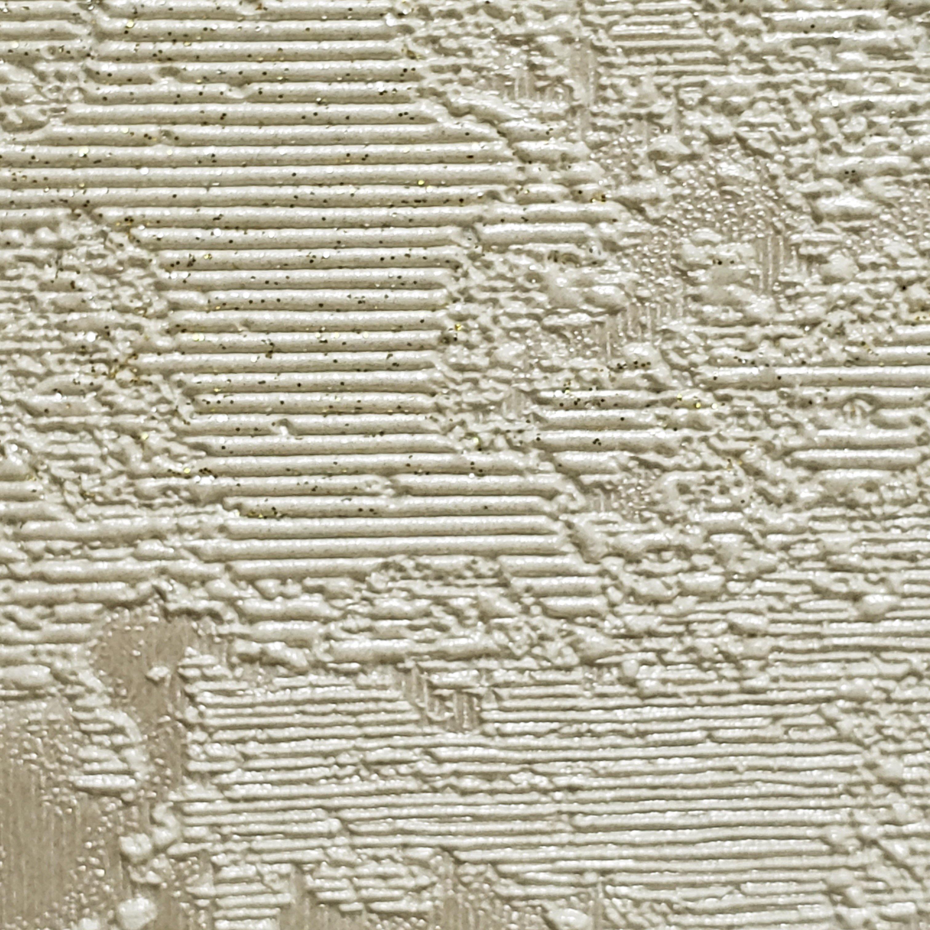 Createx Rustic Texture Rustic Paint Texture