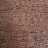 WM8800701 Wallpaper Rustic burgundy maroon gold faux grasscloth lines - wallcoveringsmart