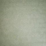 L846-04 Textured Plain Wallpaper rustic lime green gold metallic glitter faux plaster - wallcoveringsmart
