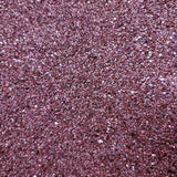 M5003 Pearl sparkle magenta pink Chip Natural Mica Wallpaper Plain - wallcoveringsmart