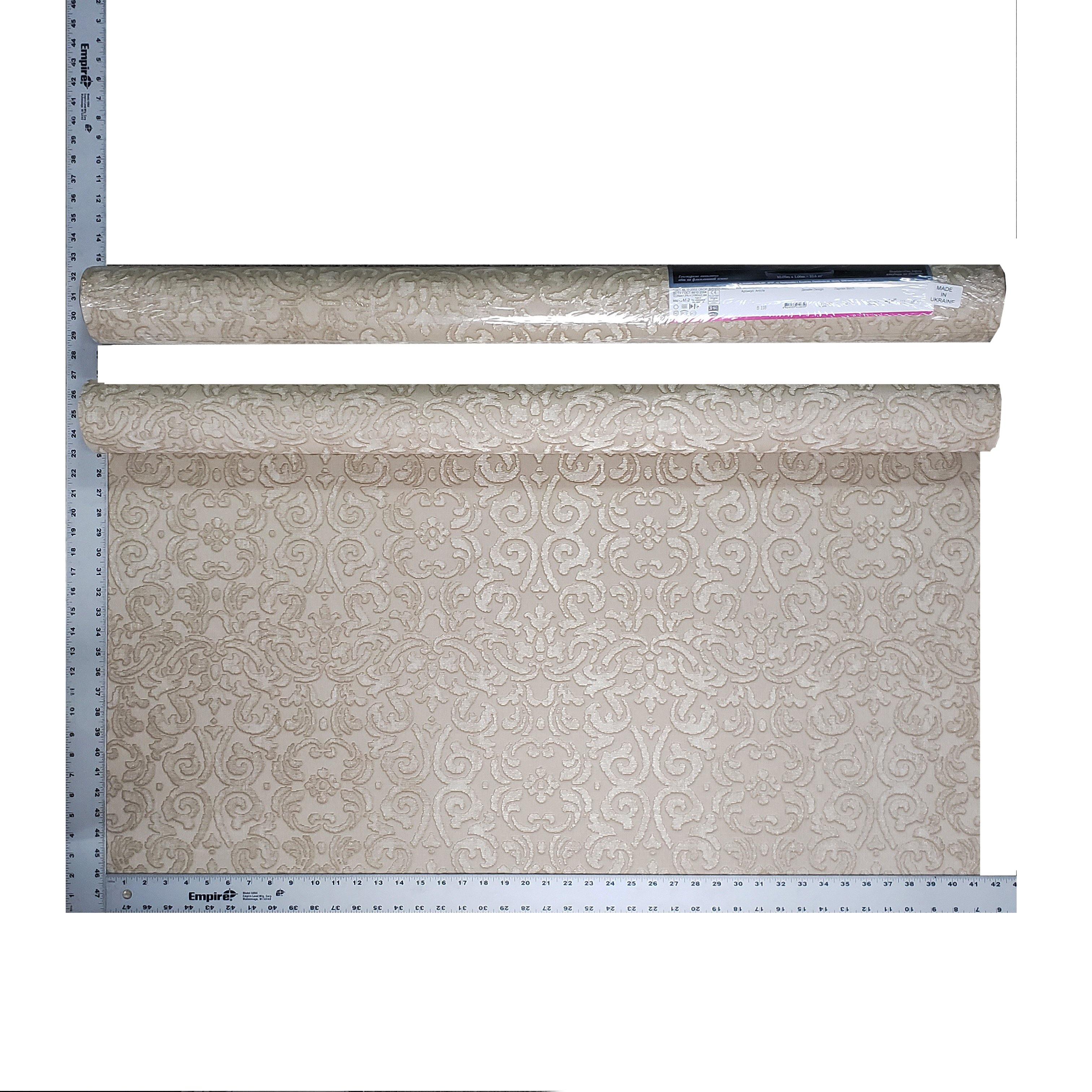 Background/Tassel カッティングダイ #92 Background/Tassel カッティングダイ #92