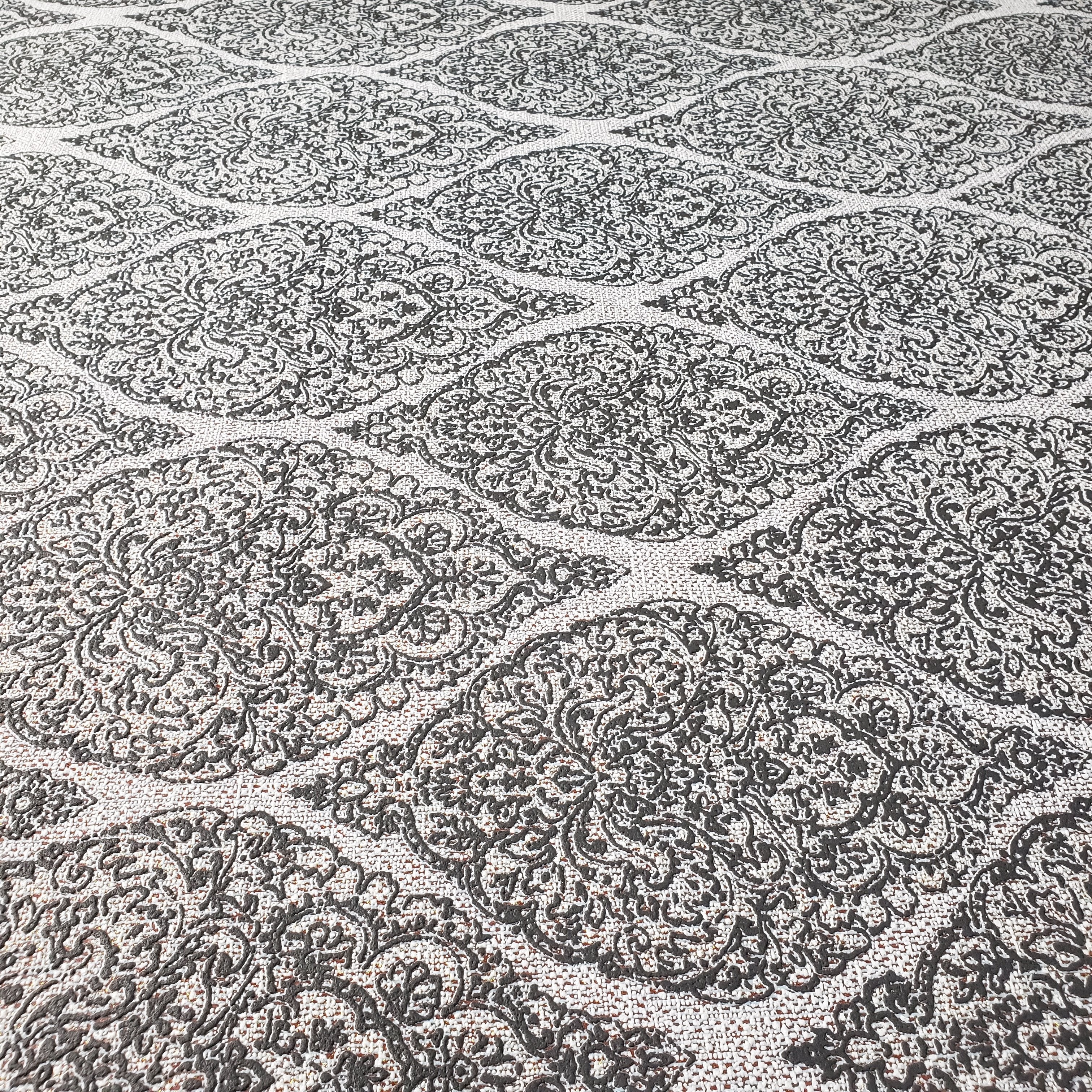 Pattern Texture Material White Cloth Pattern Texture