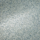 Modern gray Blue Natural Real Terra Mica Stone Wallpaper Plain