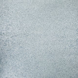 M6140 Modern gray Blue Natural Real Terra Mica Stone Wallpaper Plain