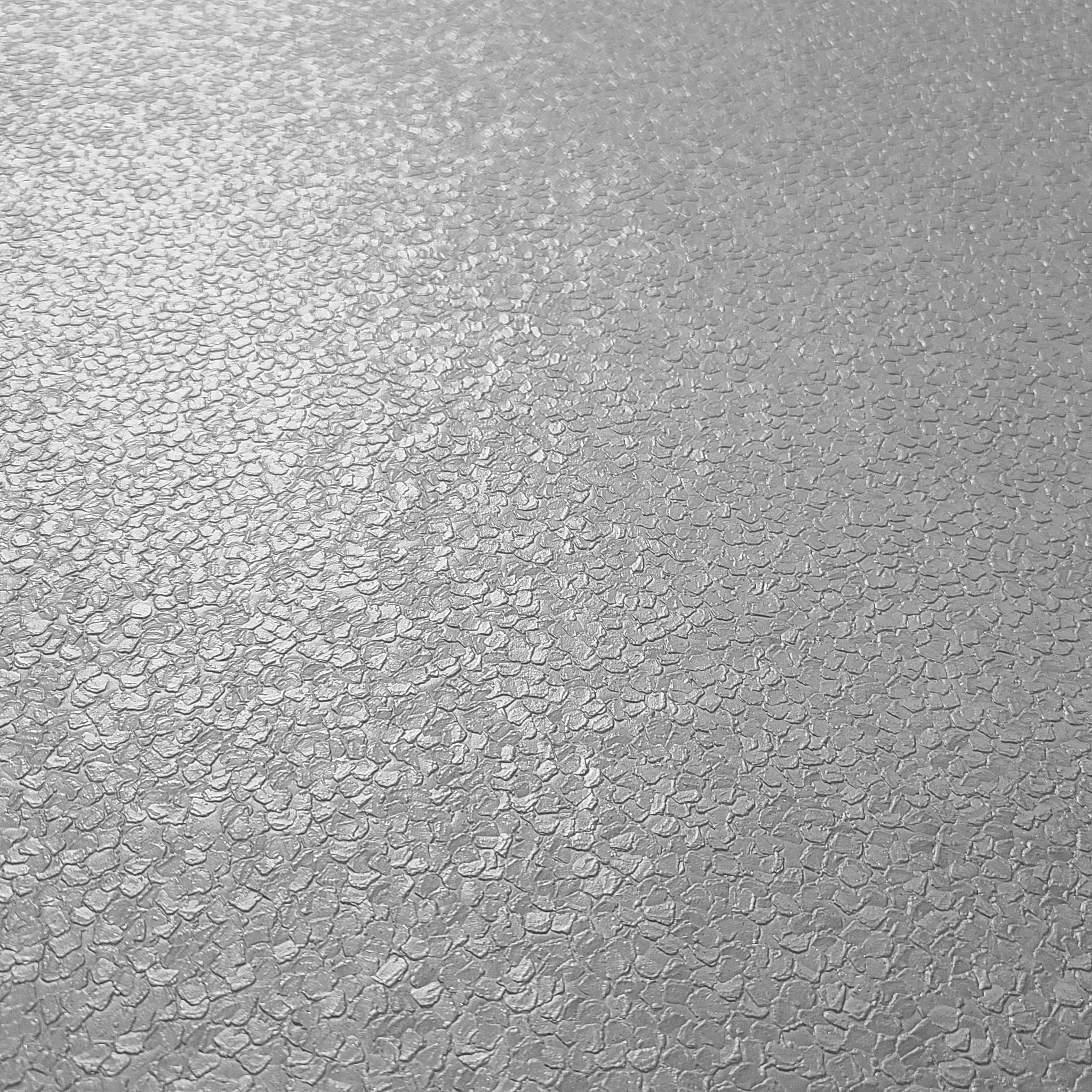 20210114_155700.jpg?v=1618267970