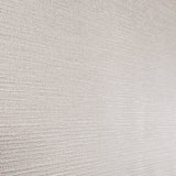 WMBA22003401 Plain Modern Taupe tan faux fabric textured Wallpaper