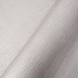 WMBA22003401 Plain Modern Taupe tan faux fabric textured Wallpaper