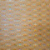 WMBA22008501 Plain Orange Gold Metallic faux woven fabric textured Wallpaper