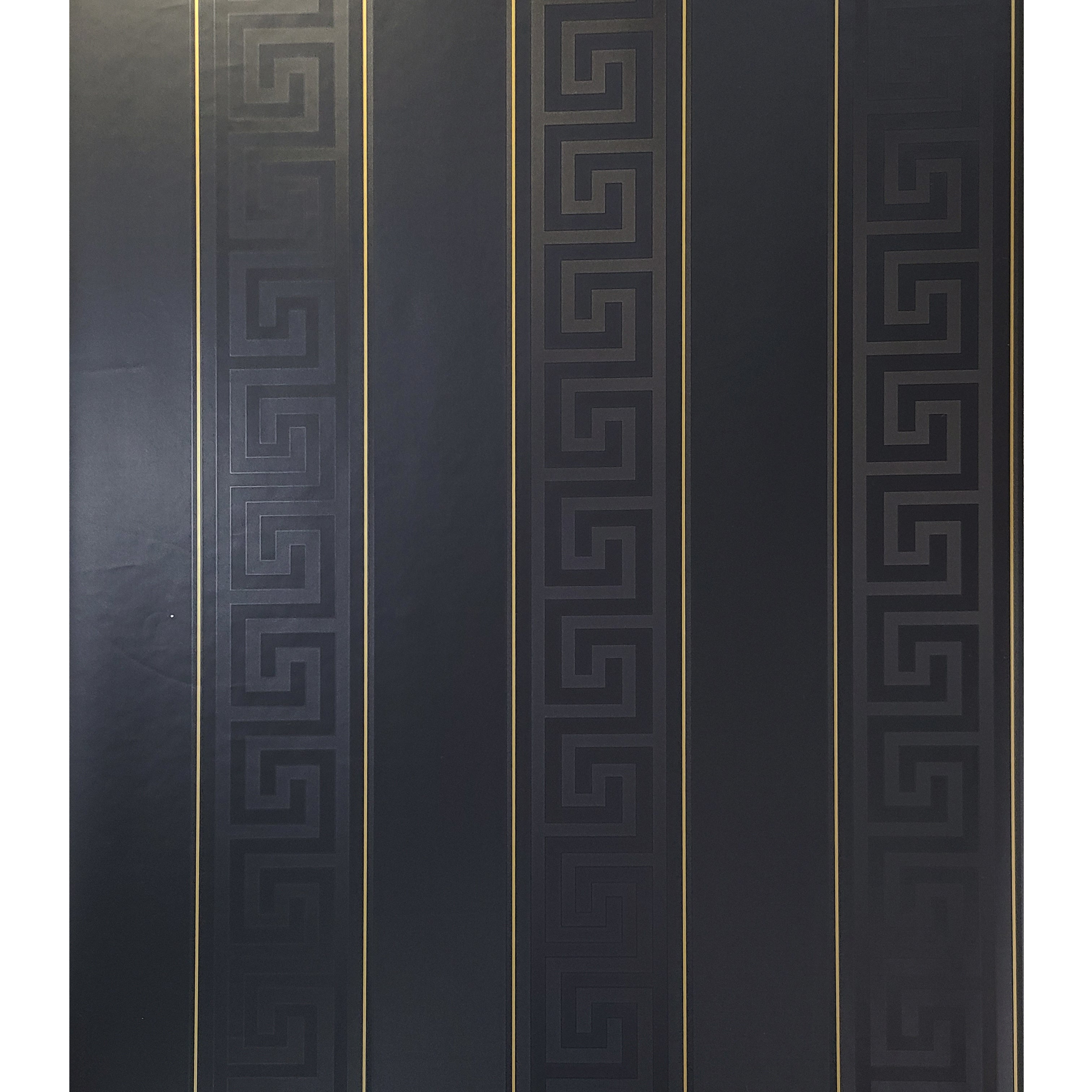 LV Gold Stripes wallpaper by Sneks99 - Download on ZEDGE™