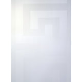 93523-1 Greek Key Off White Versace Wallpaper