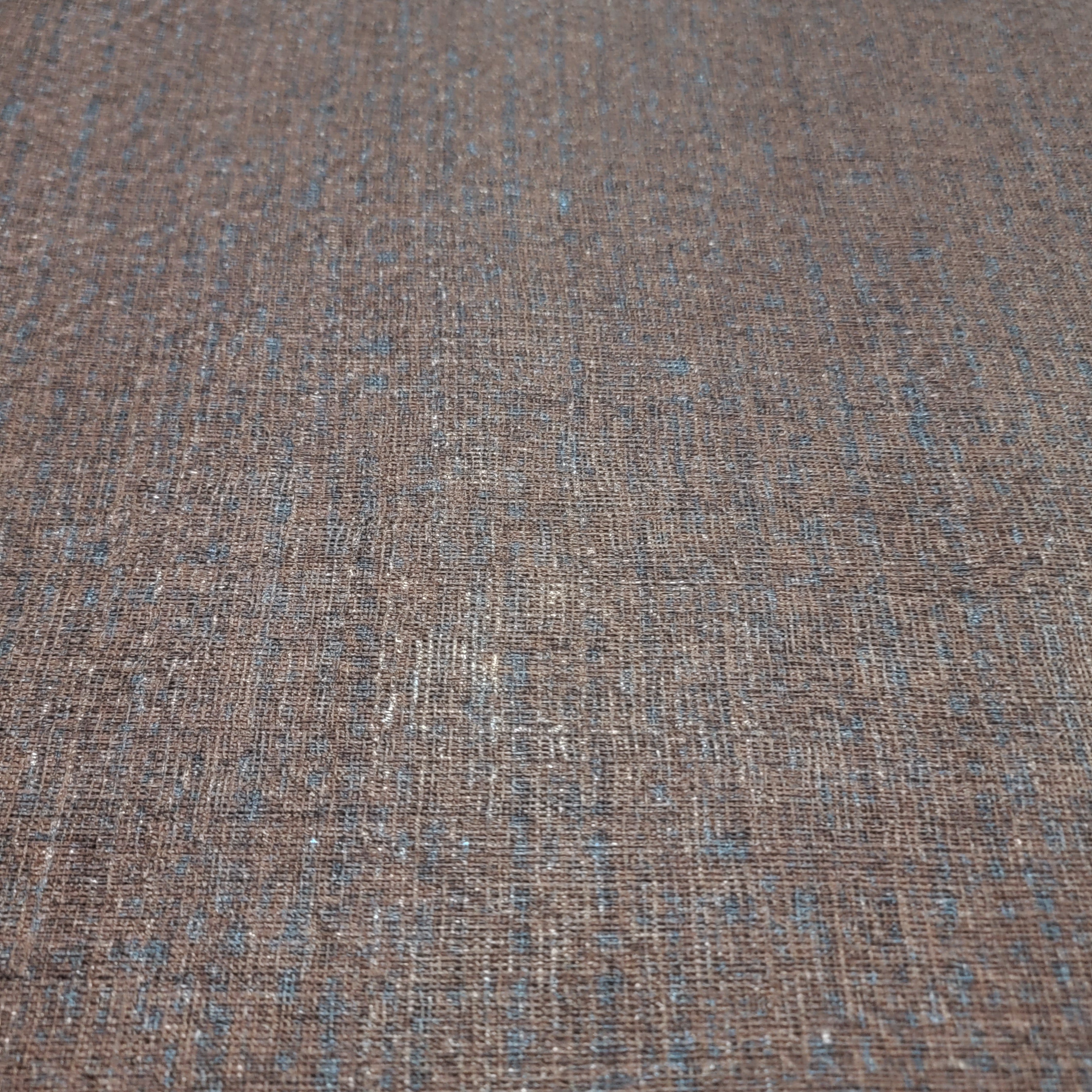 Metallic Textured Scale Fabric, Copper – Wyla Inc