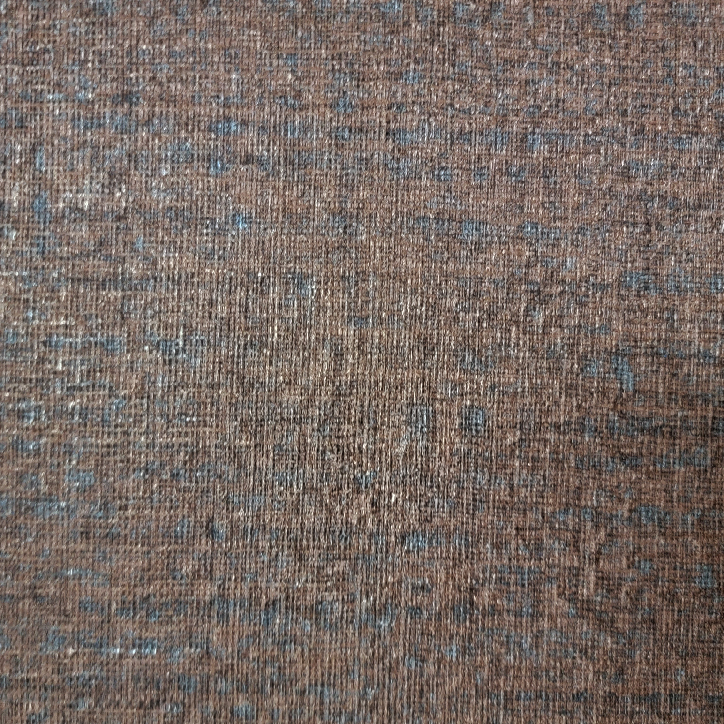 Copper Fabric  Duramax Fabric – Midwest Fabrics