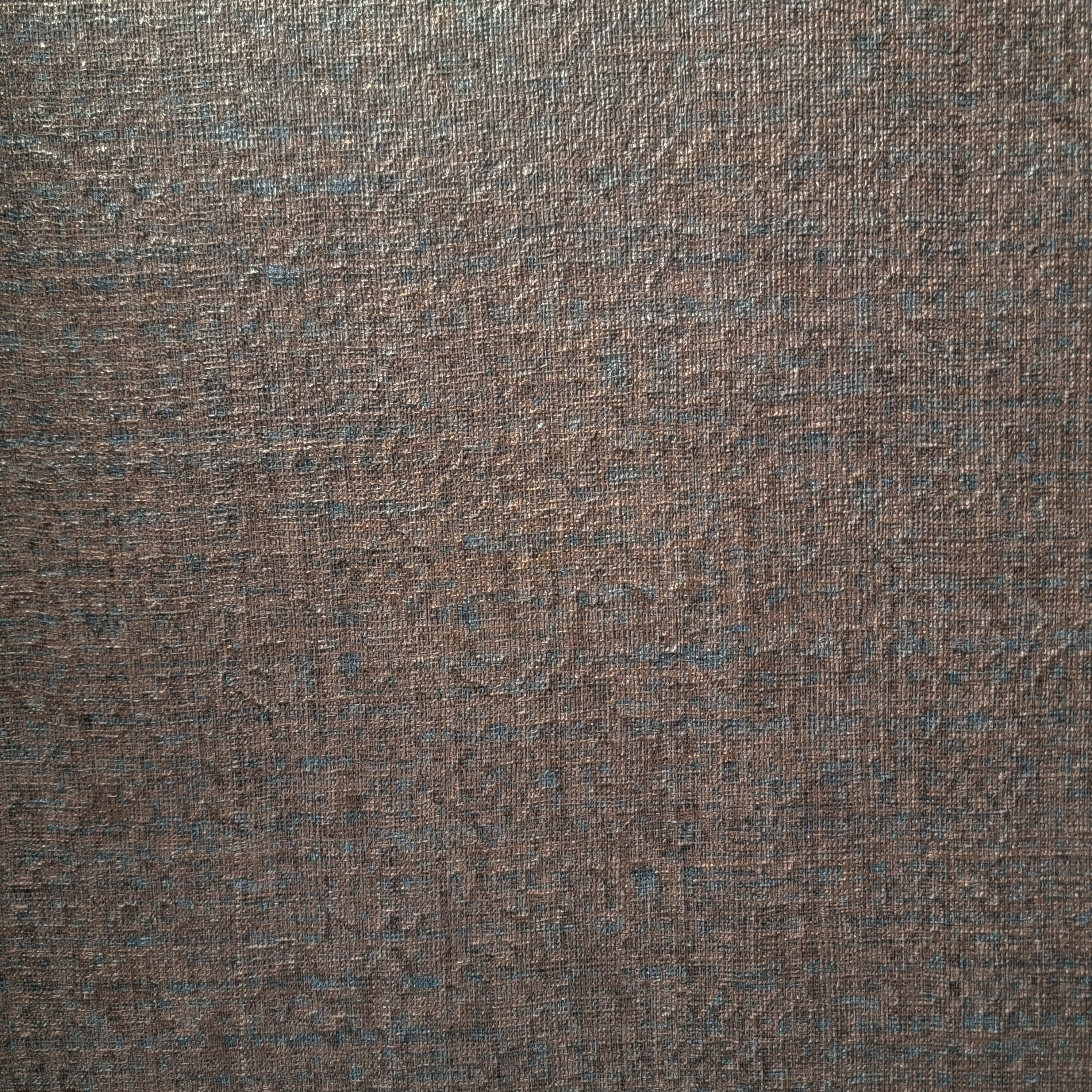 Metallic Textured Scale Fabric, Copper – Wyla Inc