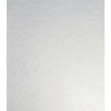 205016 Portofino Victorian Damask Flocked White flocking velvet Wallpaper