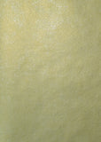 225031 Contemporary Wallpaper Foil Gold Silver Metallic Plain non-woven