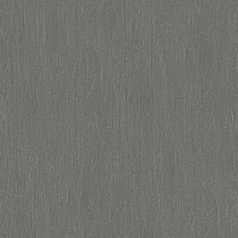 Y6201302 Natural Texture Unpasted Wallpaper - wallcoveringsmart