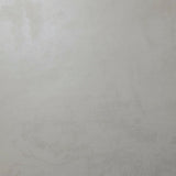 235030 Portofino Plain satin white Wallpaper 