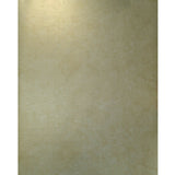 235033 Portofino Plain gold Metallic foil Wallpaper 