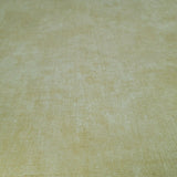235033 Portofino Plain gold Metallic foil Wallpaper 