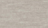 24500 Curiosa Canvas Wallpaper - wallcoveringsmart