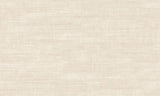 24501 Curiosa Canvas Wallpaper - wallcoveringsmart