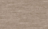 24504 Curiosa Canvas Wallpaper - wallcoveringsmart