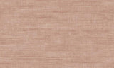 24506 Curiosa Canvas Wallpaper - wallcoveringsmart