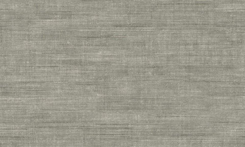 24514 Curiosa Canvas Wallpaper - wallcoveringsmart