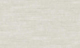 24517 Curiosa Canvas Wallpaper - wallcoveringsmart
