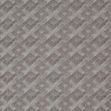 Y6220503 Trellis A-Go-Go Unpasted Wallpaper - wallcoveringsmart