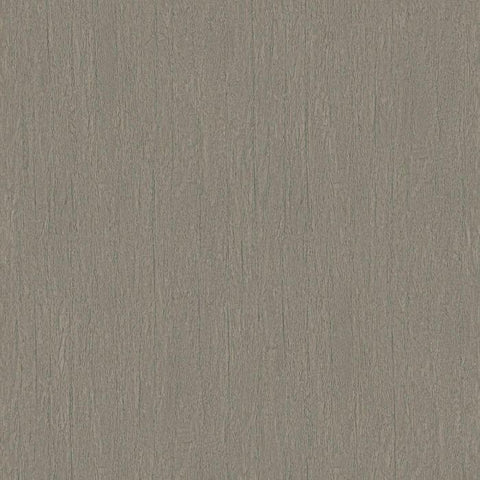 Y6201304W1 Natural Texture Unpasted Wallpaper - wallcoveringsmart