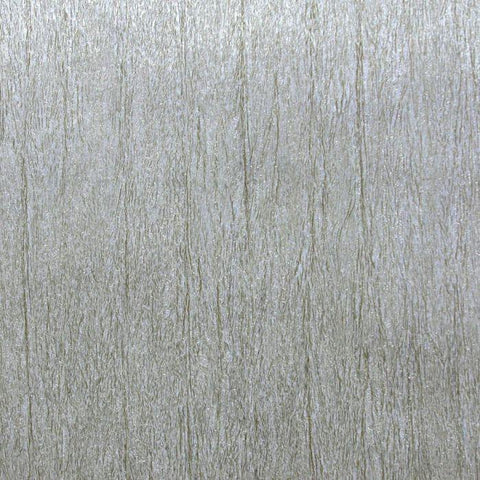 Y6201305 Natural Texture Unpasted Wallpaper - wallcoveringsmart