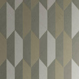 26523 Focus Arrow Wallpaper - wallcoveringsmart