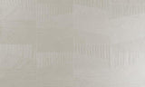 26561 Focus Trapezium Wallpaper - wallcoveringsmart