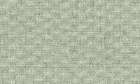 27011 Curiosa Puro Wallpaper - wallcoveringsmart