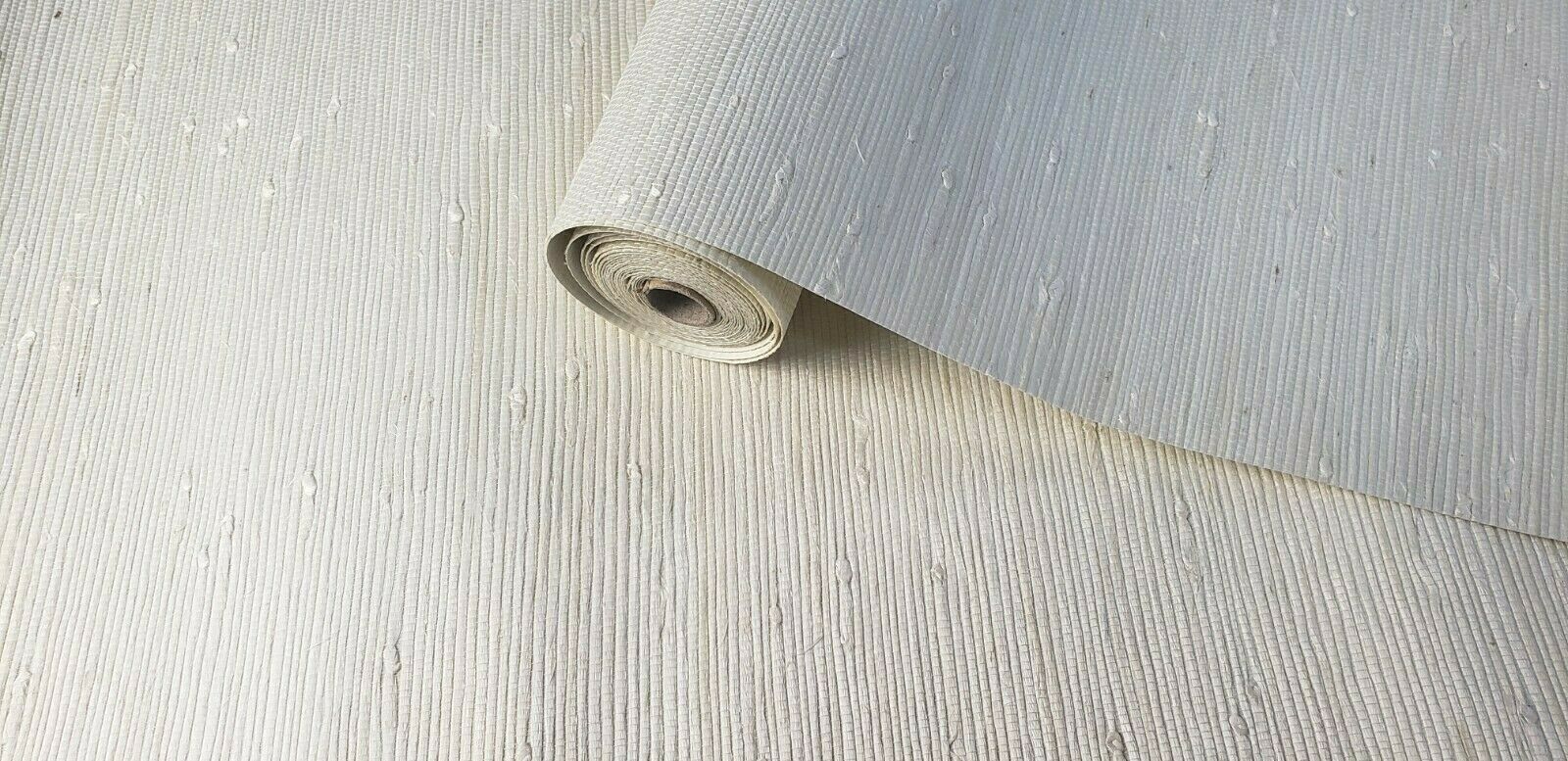 2732-65651-Brewster-Cebu-Cream