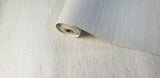 2732-65651 Brewster Cebu Cream off white natural Grasscloth Wallpaper