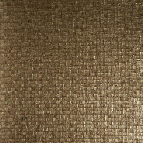 75118 Monsoon Wallpaper - wallcoveringsmart