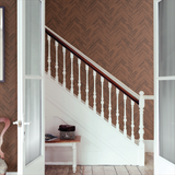37051-3 Eterno Tile Wallpaper - wallcoveringsmart