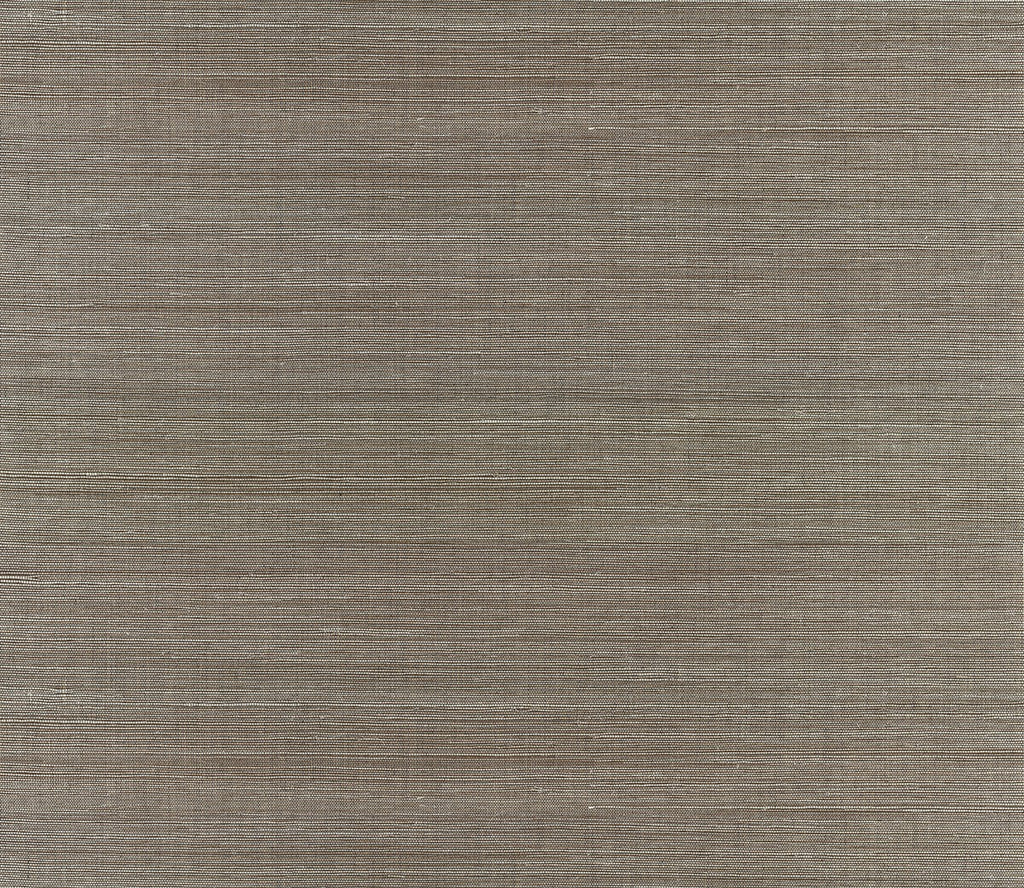 2972-65409 Jiao Metallic Sisal Grasscloth Wallpaper – wallcoveringsmart