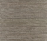 2972-65409 Jiao Metallic Sisal Grasscloth Wallpaper