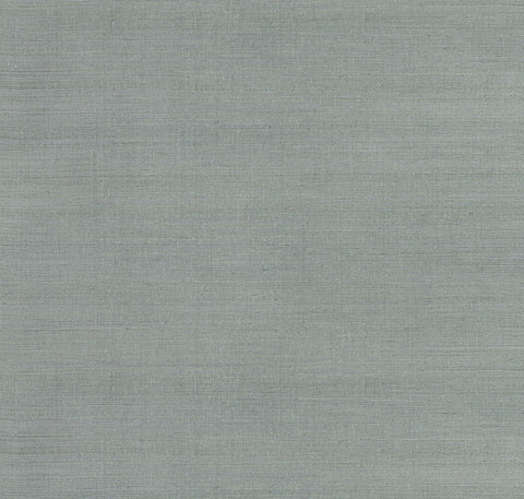 2972-80014 Zhejiang Aquamarine Sisal Grasscloth Wallpaper