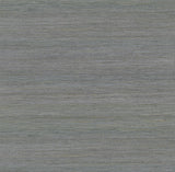 2972-80085 Shandong Slate Ramie Grasscloth Wallpaper