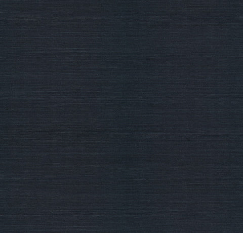 2972-80088 Peninsula Navy Sisal Grasscloth Wallpaper
