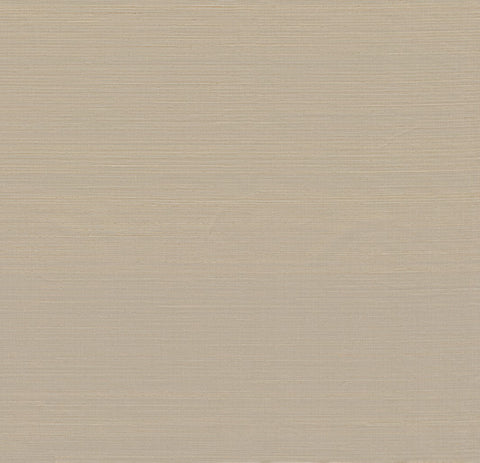 2972-86105 Mai Lavender Abaca Grasscloth Wallpaper