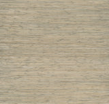 2972-86110 Shuang Olive Handmade Grasscloth Wallpaper
