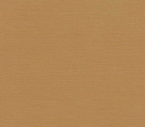 2972-86121 Aiko Orange Sisal Grasscloth Wallpaper