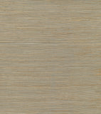 2972-86127 Kira Neutral Hemp Grasscloth Wallpaper